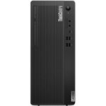 Lenovo ThinkCentre M70t Gen 5 12U6 (12U60002GE)