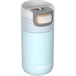 Kambukka Etna Trinkflasche Blau 300 ml (KAM11-01051)