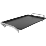 Princess 103120 Table Chef Premium XXL (01.103120.01.001)