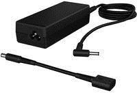 HP 90W Smart AC Adapter (H6Y90AA#ABY)