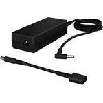 HP Smart AC Adapter (H6Y90AA#ABY)