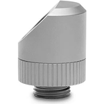 EK Water Blocks EK-Quantum (3831109823910)