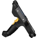 ZEBRA MC:WLAN,GUN,2DER,43KY,4/32GB,CAM,GMS,VBTR,NFC, RW (MC930P-GSFCG4RW)