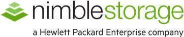 HPE Nimble NCV 1TB/yr Premium Repl Cap Svc (Q8G64A)