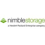 HPE Nimble NCV 1TB/yr Premium Repl Cap Svc (Q8G64A)
