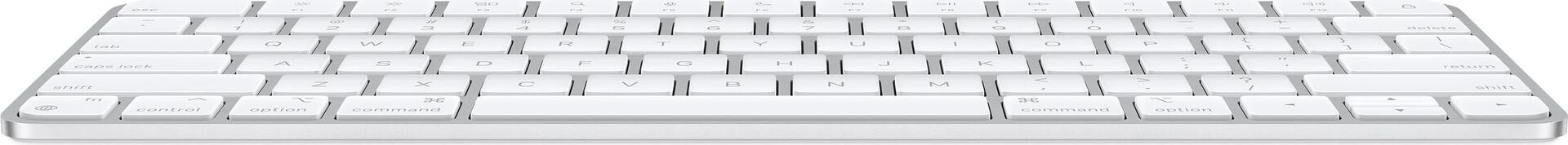 Apple Magic Keyboard (MK2A3PO/A)