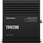 Teltonika TRM200 - Drahtloses Mobilfunkmodem (TRM200000000)