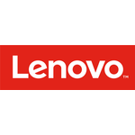 LENOVO ISG Windows Server 2022 Remote Desktop Services CAL 2022 10 User (7S050088WW)