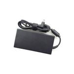 MicroBattery MBA1266 (MBA1266)