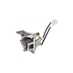 ViewSonic RLC-116 Projektorlampe (RLC-116)