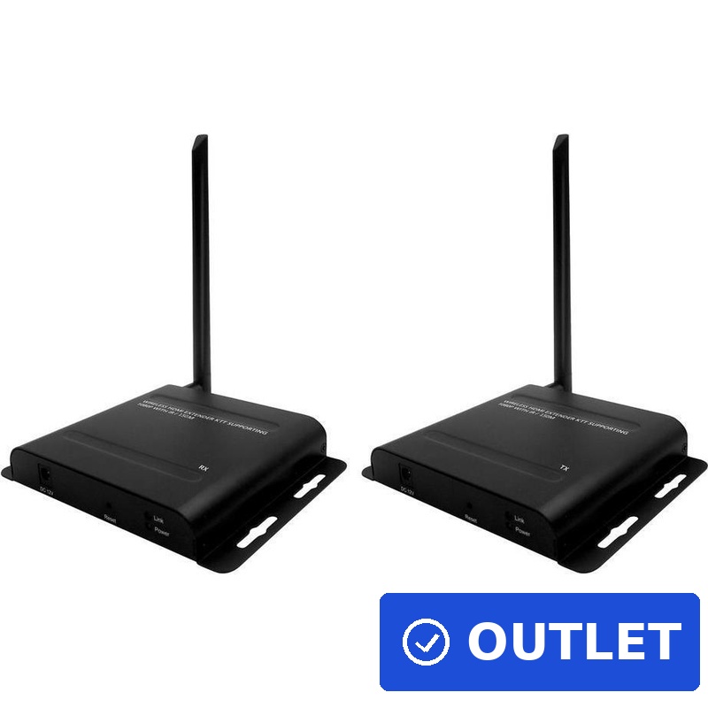 Value 14993413 2560 x 1440 Pixel (14.99.3413)