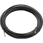 Cimco Einzieh-Spiralen EFLEX 140040 5 m (140040)