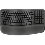 Logitech Wave Keys for Business (920-012329)