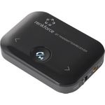 Renkforce RF-BTR-150 Bluetooth® Musik-Sender/Empfänger Bluetooth Version: 5.0 8 m integrierter Akku (RF-5087932)