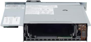 NEO add on drive NEO series LTO9 SAS (1060009S-001)