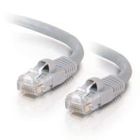 Logilink PrimeLine Patch-Kabel (CQ2052S)