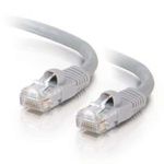 Logilink PrimeLine Patch-Kabel (CQ2052S)