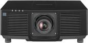 Panasonic PT-MZ782 - LCD-Projektor mit Laser-Technologie WUXGA 1.920 x 1.200| 7.500 Lumen| (PT_MZ782BE)