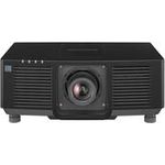 Panasonic PT-MZ782 - LCD-Projektor mit Laser-Technologie WUXGA 1.920 x 1.200| 7.500 Lumen| (PT_MZ782BE)