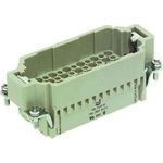 HART Stifteinsatz 09160723001 1 (09160723001)