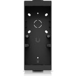 Ubiquiti UniFi Anschlussdose (UACC-READER-PRO-JB-B)