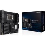 ASUS PRO WS W790E-SAGE SE (90MB1C20-M0EAY0)