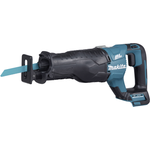 Makita DJR187ZK Motorfuchsschwanz (DJR187ZK)