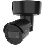 AXIS M2035-LE Netzwerk-Überwachungskamera (02133-001)