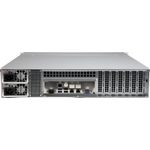 Super Micro Supermicro CSE LA26E1C4-R609LP (CSE-LA26E1C4-R609LP)