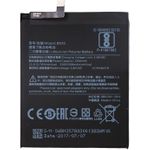 Xiaomi Li-Ionen Akku für Xiaomi Redmi 5 (BN35)