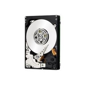 FUJITSU Disk Drive 6,4cm 2,5\" 1TB 7.2krpm x1 for DX80/90 S2 1x NLSAS 1TB 10krpm 6,4cm 2.5 Zoll
