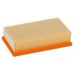 Bosch Filter für Staubsauger (2607432033)