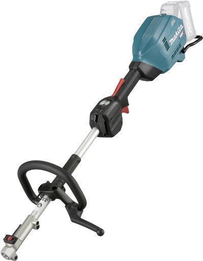 Makita UX01GZ Elektrisches Gartenuniversalwerkzeug (UX01GZ)