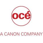 1070095112 OCE CW3500 TONER YELLOW 500gr Pearls (1070095112)