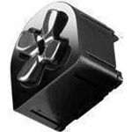 Thrustmaster D-Pad-Modul für Game-Controller (4160777)