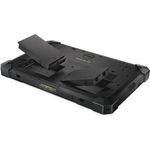 Dell Simplo Laptop-Batterie (2JT7D)