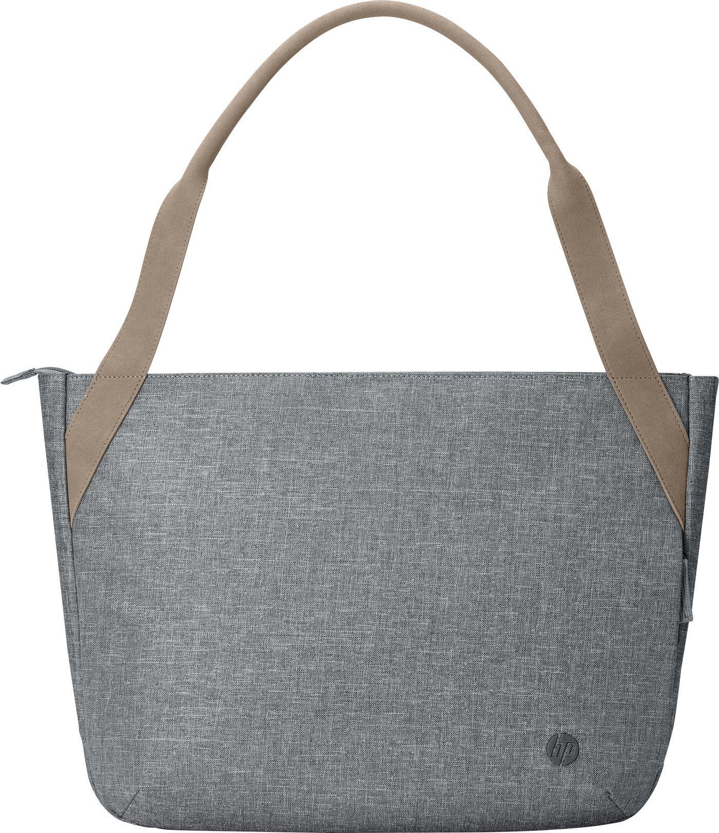 HP RENEW 35,60cm (14") Grey Tote (1A216AA)