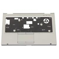 HP 686965-001 Notebook-Ersatzteil Topcase (686965-001)