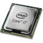 HP Inc Intel Core i7 3770S (689370-001)