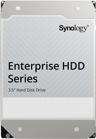 Synology HAT5310 Festplatte (HAT5310-8T)