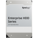Synology HAT5310 Festplatte (HAT5310-8T)