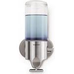 simplehuman BT1034 BT1034 Kosmetikspiegel (BT1034)