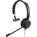 GN Jabra Jabra Evolve 30 II UC Mono (5393-829-309)