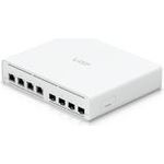 Ubiquiti UniFi UISP Switch Plus (UISP-S-PLUS-EU)