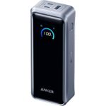 Anker Power Bank 26250 Mah Black (A110AH11)