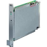 SCHROFF slimpower, 42 W, single - NETZGERAET SLE 112 (13100137)