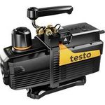 Testo 565i Vakuumpumpe 198 l/min (0564 5652)