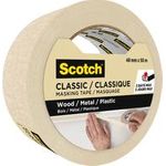 3M Classic Maler-Abdeckband (CLASSIC-4850 PEFC)