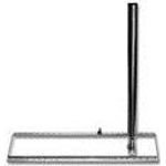 Preisner Spaha90 900 mm (SPAHA90)