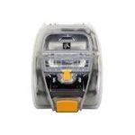 Zebra Exoskeleton - Printer protection case (P1063406-044)